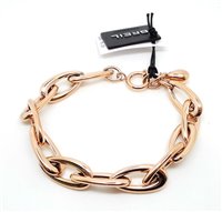 Armband Breil Dame Steel Rain in Stahl TJ1632 - TJ1632